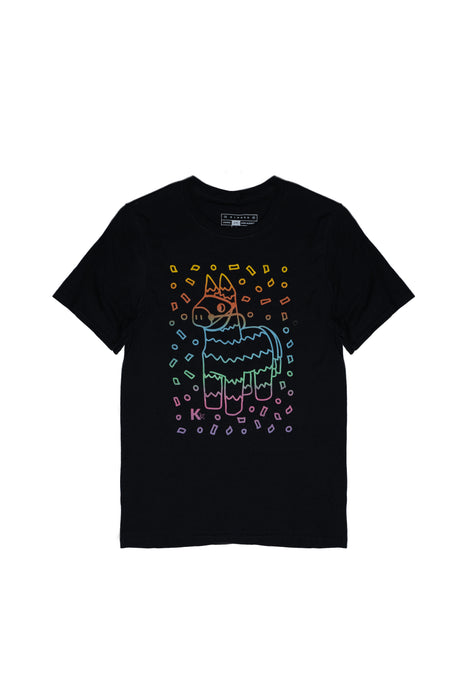 Unisex Piñata T-Shirt