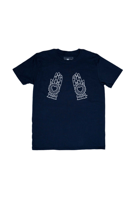 Unisex Manitas T-Shirt